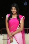 Sowmya Latest Gallery - 68 of 171