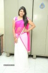 Sowmya Latest Gallery - 69 of 171