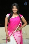 Sowmya Latest Gallery - 73 of 171
