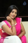 Sowmya Latest Gallery - 81 of 171
