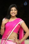 Sowmya Latest Gallery - 97 of 171