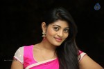 Sowmya Latest Gallery - 105 of 171