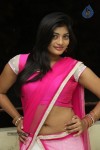 Sowmya Latest Gallery - 109 of 171