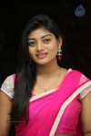 Sowmya Latest Gallery - 110 of 171