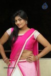 Sowmya Latest Gallery - 115 of 171