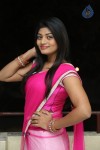 Sowmya Latest Gallery - 116 of 171