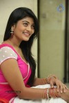 Sowmya Latest Gallery - 120 of 171