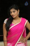 Sowmya Latest Gallery - 124 of 171