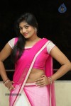 Sowmya Latest Gallery - 125 of 171