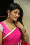 Sowmya Latest Gallery - 128 of 171