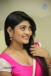 Sowmya Latest Gallery - 131 of 171