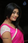 Sowmya Latest Gallery - 134 of 171