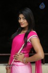 Sowmya Latest Gallery - 135 of 171