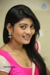 Sowmya Latest Gallery - 137 of 171