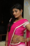 Sowmya Latest Gallery - 139 of 171