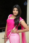 Sowmya Latest Gallery - 145 of 171