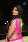 Sowmya Latest Gallery - 149 of 171