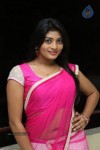 Sowmya Latest Gallery - 153 of 171
