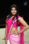Sowmya Latest Gallery - 157 of 171