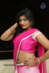Sowmya Latest Gallery - 159 of 171
