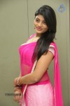 Sowmya Latest Gallery - 160 of 171