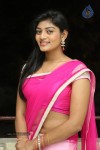 Sowmya Latest Gallery - 162 of 171