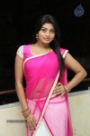 Sowmya Latest Gallery - 164 of 171