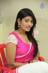 Sowmya Latest Gallery - 167 of 171