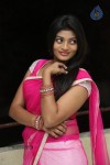 Sowmya Latest Gallery - 168 of 171