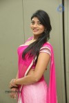 Sowmya Latest Gallery - 169 of 171