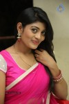 Sowmya Latest Gallery - 171 of 171