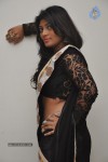Sowmya Latest Pics - 4 of 65