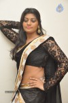 Sowmya Latest Pics - 5 of 65