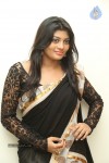 Sowmya Latest Pics - 6 of 65
