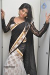 Sowmya Latest Pics - 9 of 65