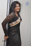 Sowmya Latest Pics - 12 of 65