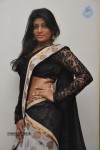 Sowmya Latest Pics - 14 of 65
