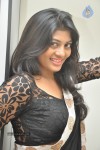 Sowmya Latest Pics - 15 of 65