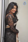 Sowmya Latest Pics - 16 of 65