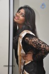Sowmya Latest Pics - 17 of 65