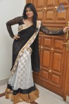Sowmya Latest Pics - 18 of 65