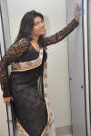 Sowmya Latest Pics - 19 of 65