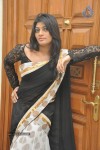 Sowmya Latest Pics - 45 of 65