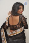 Sowmya Latest Pics - 49 of 65