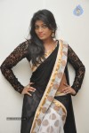 Sowmya Latest Pics - 50 of 65