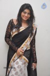Sowmya Latest Pics - 51 of 65