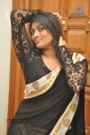 Sowmya Latest Pics - 55 of 65