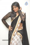 Sowmya Latest Pics - 58 of 65