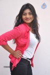 Sowmya Latest Pics - 9 of 56