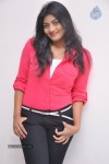 Sowmya Latest Pics - 18 of 56